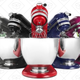 Refurb KitchenAid Artisan Series, $180